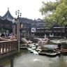 baijianhui