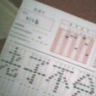 亚历山大君