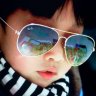 artpeng