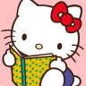 冰果玩子