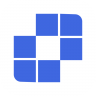 Asklink