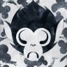 ghost0630