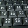 xuzhong35