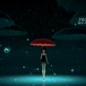 别欺骗小女生
