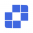 Asklink