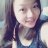 izzyleung